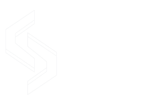 SGM Integra