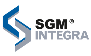 SGM Integra